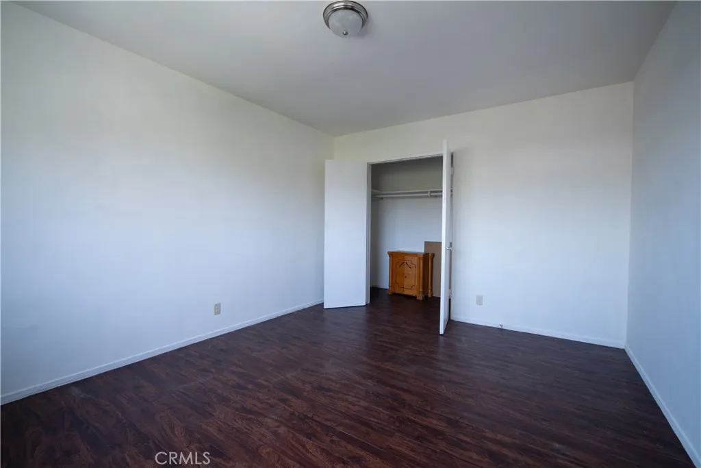 2241 Glover Place, Los Angeles, California 90031 home-pic-2